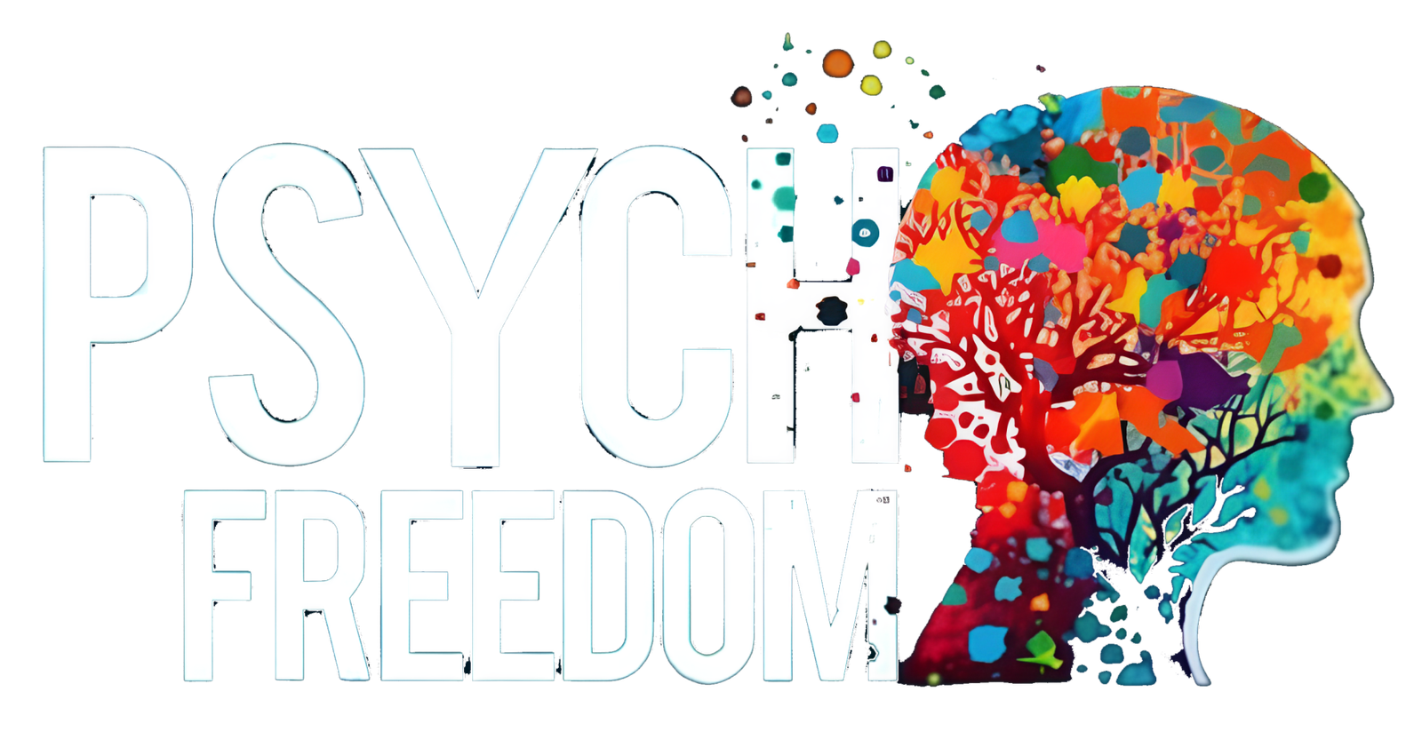 Psych Freedom